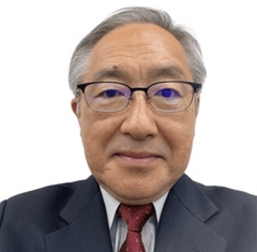 Masashi Miyasaka