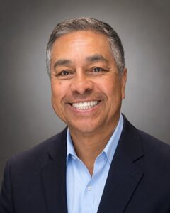 EFH Headshot