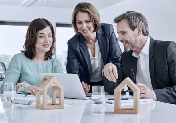 Five-reasons-you-need-to-hire-an-international-business-representative-768x432