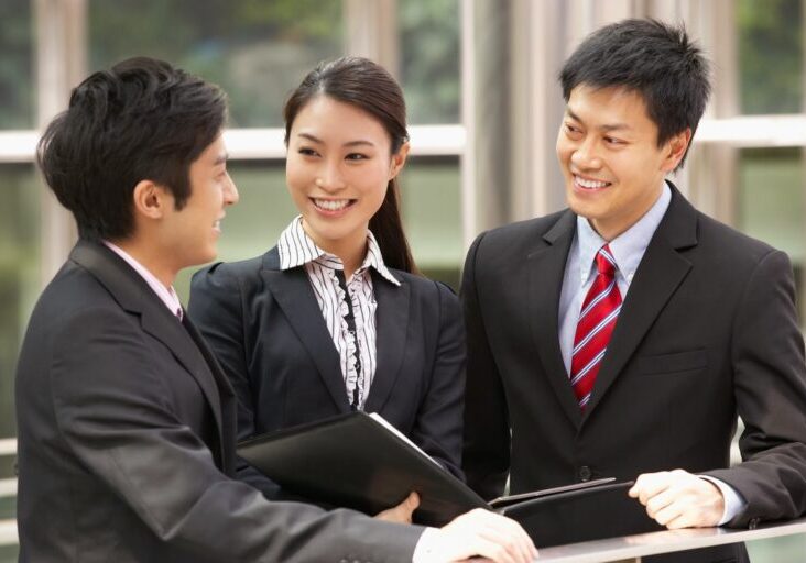 Understanding-the-Value-of-Japanese-Business-Consultants-768x512